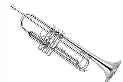 trompette-slider