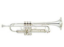 yamaha-ytr-6335