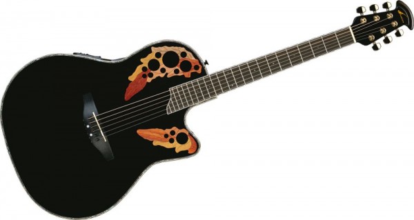 ovation CC44-5