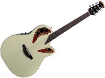 ovation-deep-contour-pearl-white