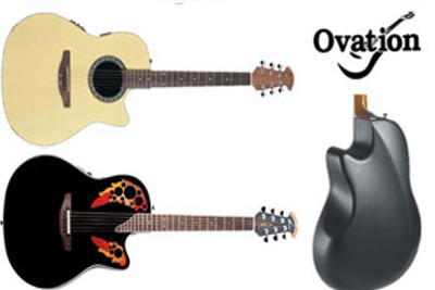 ovation-slider.php