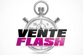 index 23357878
