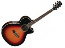 guitare-cort-sfx-5