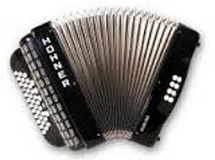 hohner-studio-3