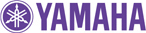 logo_yamaha