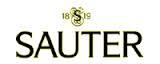 sauter