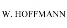 w hoffmann