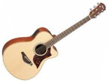guitare-yamaha-ac1