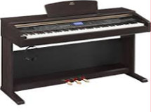 ydp v 24 225X160