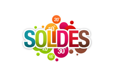 soldes slider