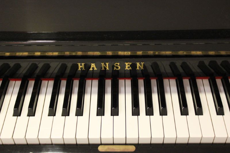 hansen2-0