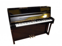 marigny 225 X 160