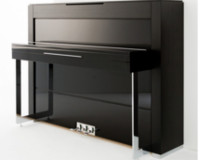 sauter maly design