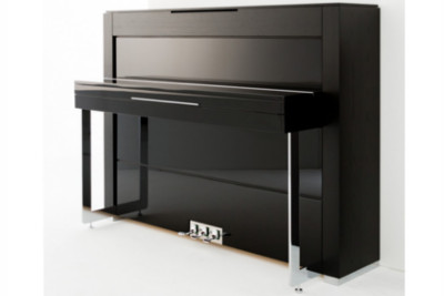 accento-slider