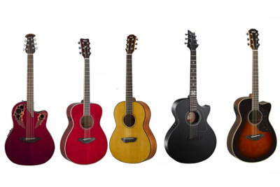 soldesguitares-slider