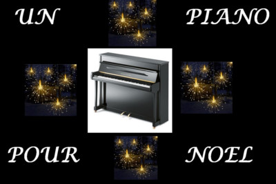 piano-noel-slider