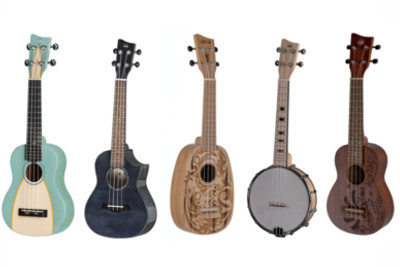 ukulele-slider